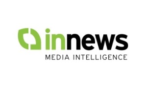 INNEWS_1 INNEWS_1
