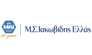 MSJacovides Hellas Gr_site1