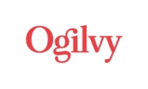 OGILVY_1