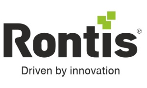 RONTIS_SITE