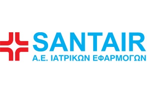 SANTAIR_SITE