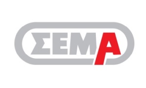 SEMA_SITE_1