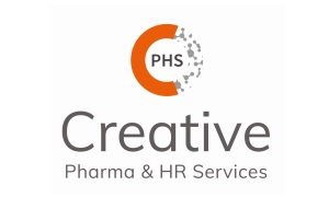 CREATIVEPHARMA_SITE