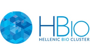 HBIO_SITE
