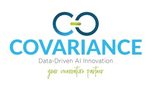 LOGO COVARIANCE_site