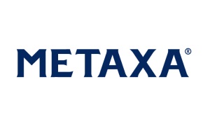 METAXA_SITE METAXA_SITE