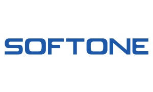 SOFTONE_SITE SOFTONE_SITE