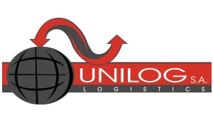 UNILOG_SITE