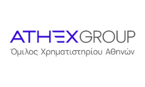 athex_2025_logo athex_2025_logo