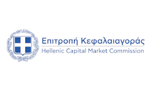 epitropi_kefalaiagoras_logo epitropi_kefalaiagoras_logo