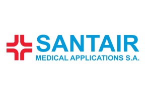 santair-logo-en
