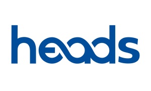 heads_site