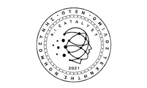 ai_catalyst_logo ai_catalyst_logo