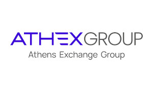 athex_2025_logo_en athex_2025_logo_en