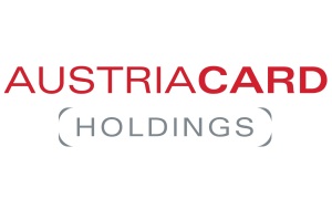 AUSTRIA_SITE AUSTRIA_SITE