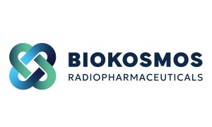 BIOKOSMOS_SITE