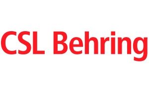 CSL BEHRING_SITE-1