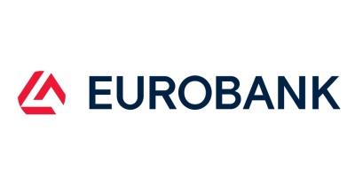 EUROBANK_SITE-4