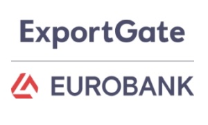 Eurobank-ExportGate_2