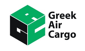 GREEKAIRCARGO_SITE