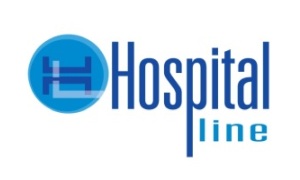 HOSPITAL_LINE_SITE