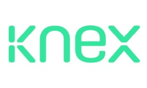 KNEX_SITE_