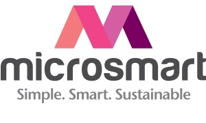 Microsmart_site