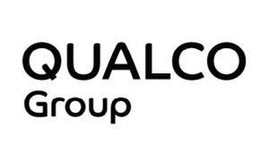 QUALCO_SITE