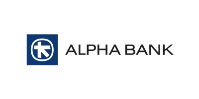 alphabank_site_1