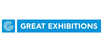 great_exhibitions_site