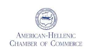 greek-american greek-american