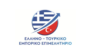 greek-turk_logo_ greek-turk_logo_