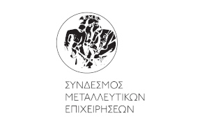 sme_logo sme_logo
