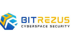 03.BITREZUS_site