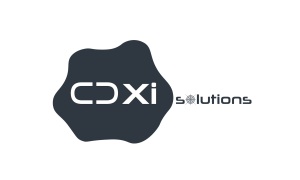 05.CDXI_SITE 05.CDXI_SITE