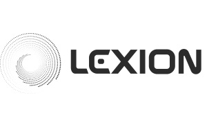 08.LEXION_SITE