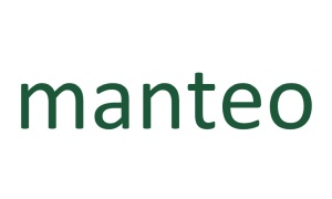 09.MANTEO_SITE 09.MANTEO_SITE