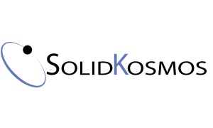 10.SOLIDKOSMOS_SITE