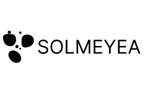 11.SOLMEYEA_SITE
