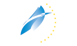 AEIP_LOGO_NEW AEIP_LOGO_NEW