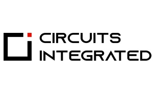 CIRCUITS_SITE CIRCUITS_SITE