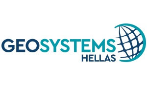 GEOSYSTEMS_SIT