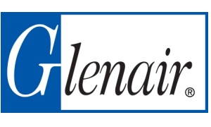 GLENAIR_SITE GLENAIR_SITE