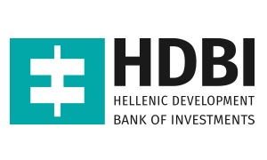HDBI_SITE
