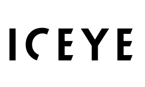 ICEYE