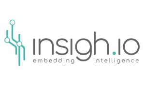 INSIGHIO-black-site