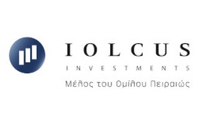 IOLCUS_NEW_SITE
