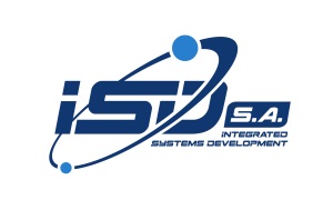 ISD_SITE