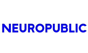 NEUROPUBLIC_SITE