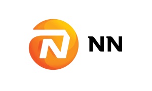 NN-SITE